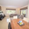 Отель Cozy Villa in Begur With Swimming Pool, фото 12