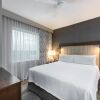 Отель Homewood Suites by Hilton Miami Dolphin Mall, фото 6