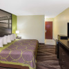 Отель Super 8 by Wyndham Southaven, фото 4