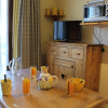 Отель Appartement Risoul, 1 pièce, 4 personnes - FR-1-330-168, фото 10