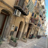 Отель Vitrani's house apartments Cefalù, фото 1
