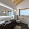 Отель Joes Luxury home, фото 5
