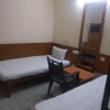 Отель Sarvamangalam Inn, фото 13