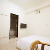 Отель I-Puli Hostel, фото 33