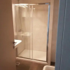 Отель Lux apartman centar Budva, фото 9