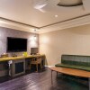 Отель Iksan INN, фото 35