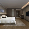Отель Auraya By Suning Chu Zhou Suning Plaza, фото 13