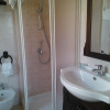 Отель Villa Glori, фото 11