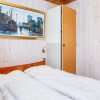 Отель 6 Person Holiday Home in Thisted, фото 4