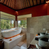 Отель Villa Atas Awan, фото 17