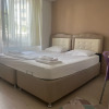 Отель Safrangold pansiyon, фото 42