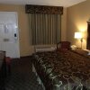 Отель Days Inn by Wyndham Corpus Christi Beach, фото 8