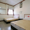 Отель Sun Flower House, фото 6