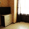 Гостиница Izobilie Apart-Hotel в Щербинке