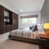 Отель Sabbia 4104 - 3 Bedrooms ALL IN Suite Condo, фото 5