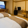 Отель Onneyu Onsen Ryokan Oe Honke, фото 6