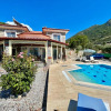 Отель Private Pool - Private 1000m2 Garden, 4 Bedroom - 3 Bathroom - 8 Person, DETACHED Villas, Unlimited , фото 27
