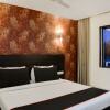 Отель Singhs Residency by OYO Rooms, фото 19