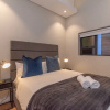 Отель Luxurystay at the Docklands, фото 31