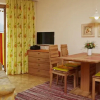 Отель Appartement Christa, фото 5