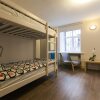 Гостиница Positive hostel  в Санкт-Петербурге