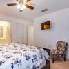 Отель Aviana Resort Home - 6bd/5baph - Rav6321, фото 34