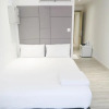 Отель ReCharge Cozy Room Suite, фото 8