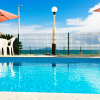 Отель Ingleses Palace Hotel, фото 1
