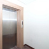 Отель Airy Syariah Sleman Nogorojo 15 Yogyakarta, фото 10