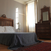 Отель B&B Coup de Coeur, фото 3