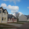 Отель Giant's Causeway Holiday Cottages, фото 11