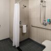 Отель Aloft BWI Baltimore Washington International Airport, фото 8