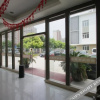 Отель Yingshang Hotel, фото 11
