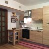 Отель Apartment with One Bedroom in Roccaraso, with Wonderful Mountain View - 6 Km From the Slopes, фото 4
