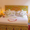 Отель Riad Rayhana Fes, фото 35