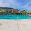 Отель Salgados Beach & Golf, фото 16