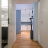 Отель StayPlus Apt in Trendy Area Balcony, фото 19