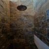 Отель The Kesari Luxury Villa, фото 24