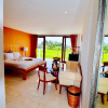 Отель Villa Lotus 8, фото 38