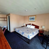 Отель Regal Inn, фото 39