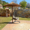 Отель Studio in Estói, With Wonderful sea View, Pool Access, Enclosed Garden, фото 13