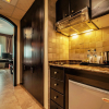 Отель First Central Hotel Suites, фото 29