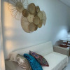 Отель Apartamento na Massagueira, 3km Praia do Francês, фото 7