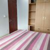 Отель Zody Apartment, фото 14
