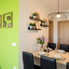 Отель Apartments Banonia - Summer Breeze, фото 10