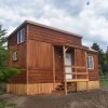 Отель Drift Lodge & Fly Shop, фото 35