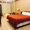 Отель Texas Inn Downtown McAllen, фото 6