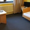 Отель Motel & Rasthof Grunewald, фото 7
