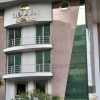 Отель Queen Hotel & Spa, фото 1
