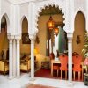 Отель Riad Moullaoud, фото 13
